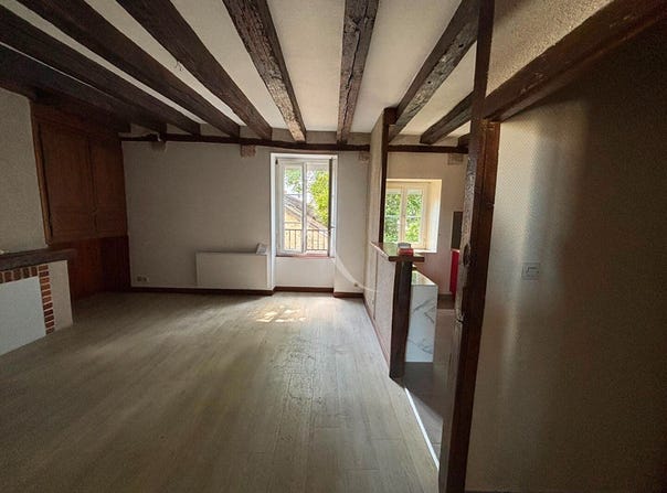 BLOIS, Centre-Val de Loire 41000