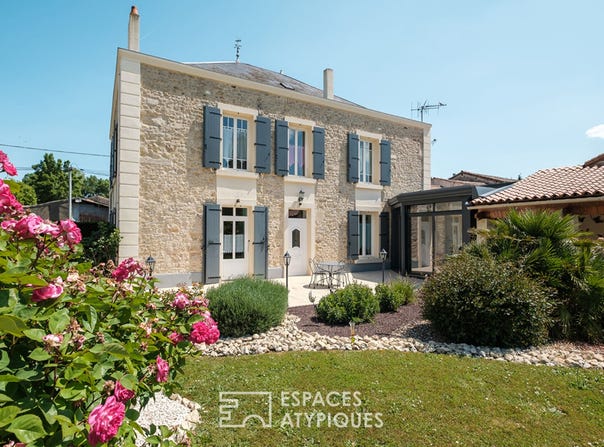 SAINT MAIXENT L ECOLE, Nouvelle-Aquitaine 79400