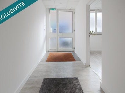 Villerupt, Lorraine 54190