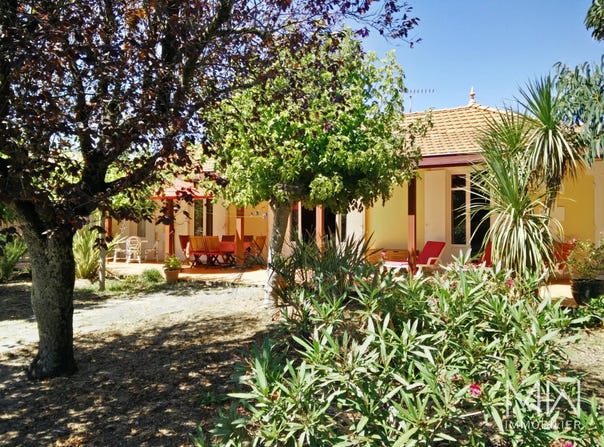 Cap-Ferret, Gironde 33950
