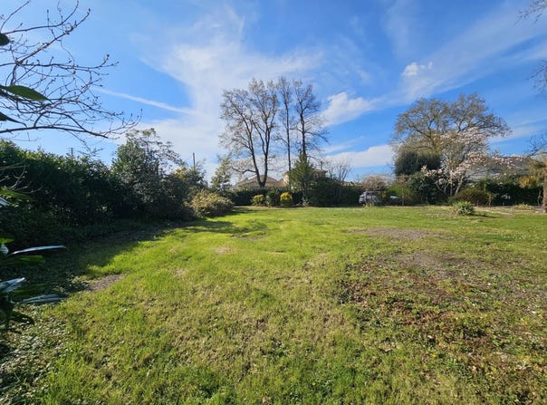 Vertou, Loire-Atlantique 44120