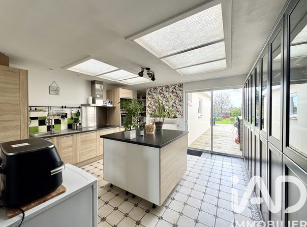 Roncq, Hauts-de-France 59223