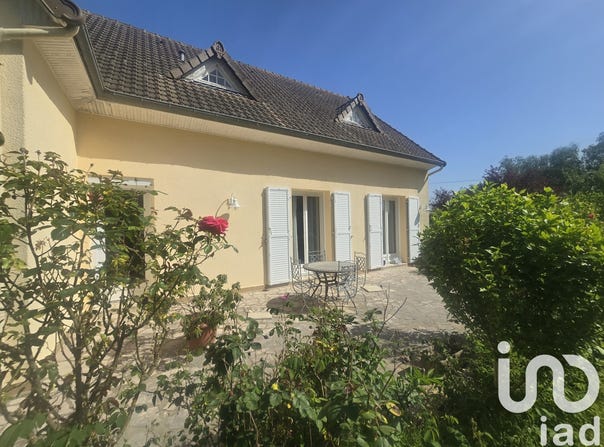 Mayet, Pays de la Loire 72360