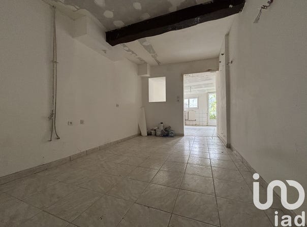 Saint-Omer, Hauts-de-France 62500