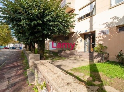 LIMOGES, Limousin 87000
