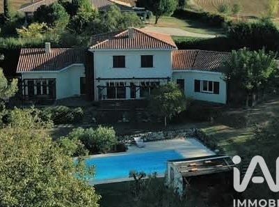 Samatan, Occitanie 32130