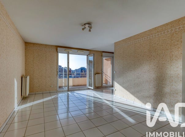 Pontcharra, Auvergne-Rhône-Alpes 38530