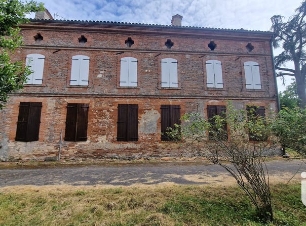 Castelsarrasin, Occitanie 82100