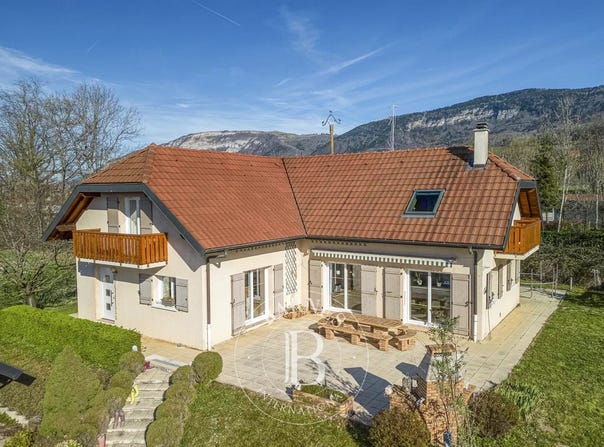 Neydens, Auvergne-Rhône-Alpes 74160