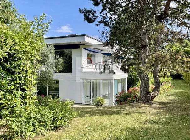 La Rochette, Seine-et-Marne 77000