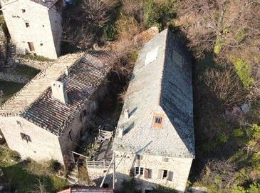 ISSAMOULENC, Rhône-Alpes 07190