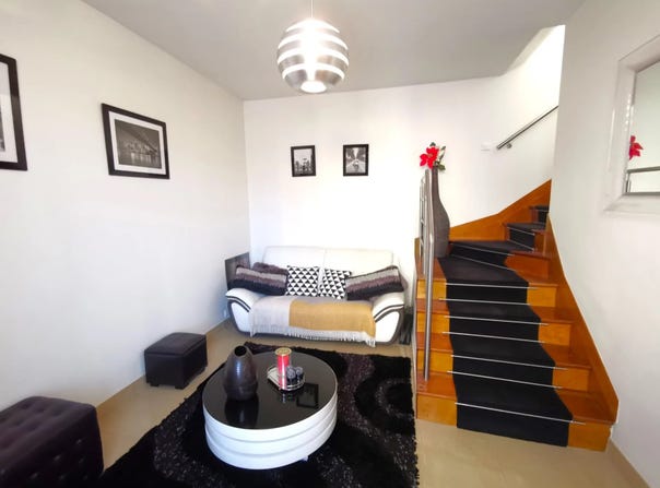 Ivry-sur-Seine, Val-de-Marne 94200