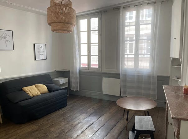 Limoges, Haute-Vienne 87000