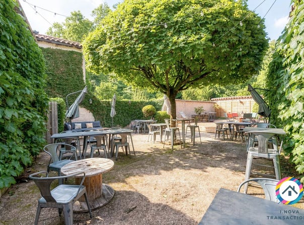 Saint-Georges-de-Reneins, Rhône 69830