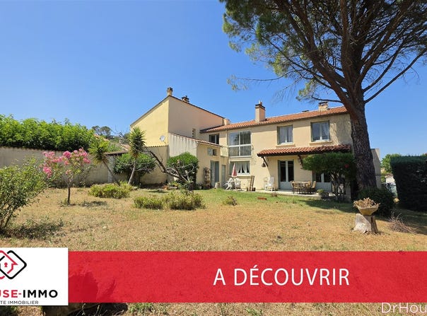 Orsan, Languedoc-Roussillon 30200