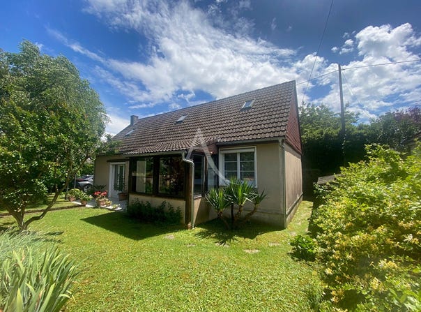 ARTENAY, Centre-Val de Loire 45410