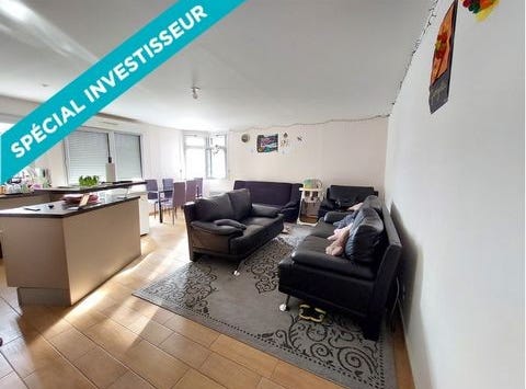 MONTARGIS, Centre 45200