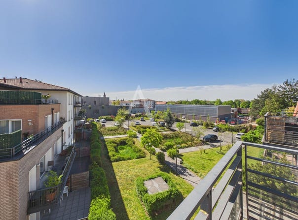 HEM, Hauts-de-France 59510