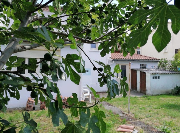 Quillan, Languedoc-Roussillon 11500