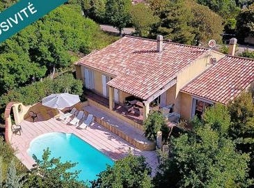 Regusse, Provence-Alpes-Côte d'Azur 83630