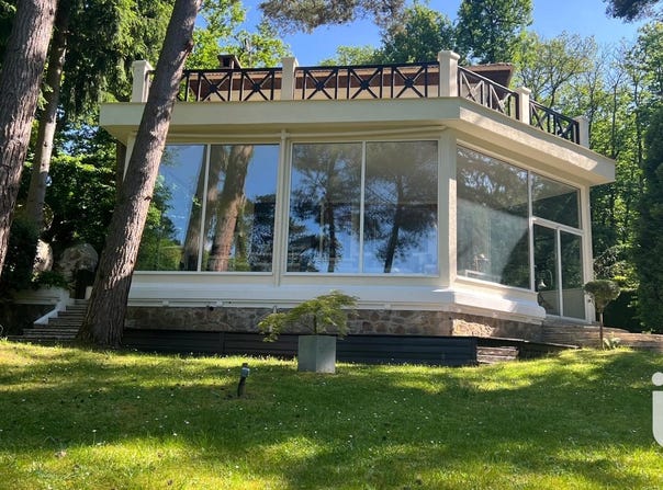 Itteville, Île-de-France 91760