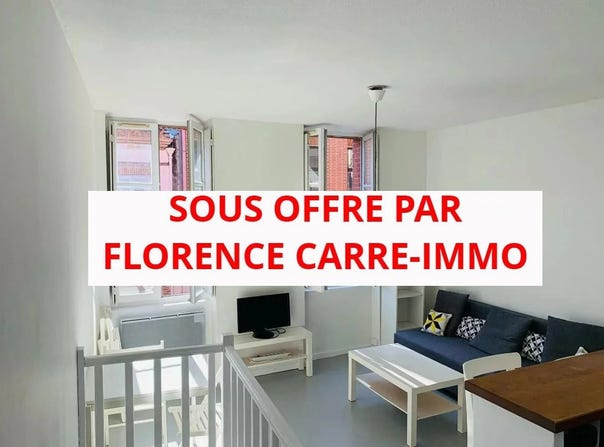 Toulouse, Haute-Garonne 31000