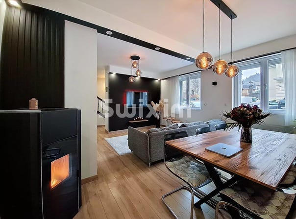 Saint-Germain-de-Joux, Auvergne-Rhône-Alpes 01130