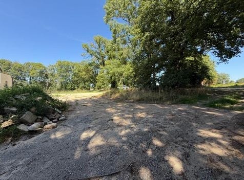 Molac, Bretagne 56230