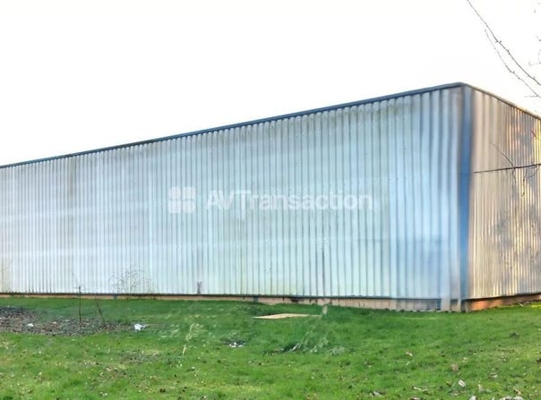 Évreux, Eure 27000