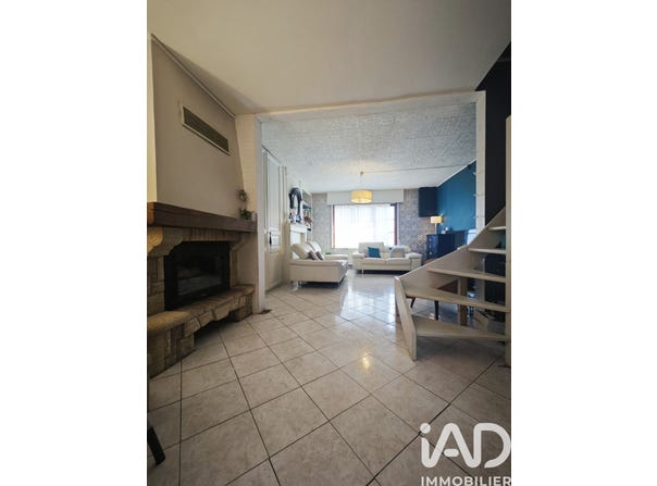 Quaëdypre, Hauts-de-France 59380