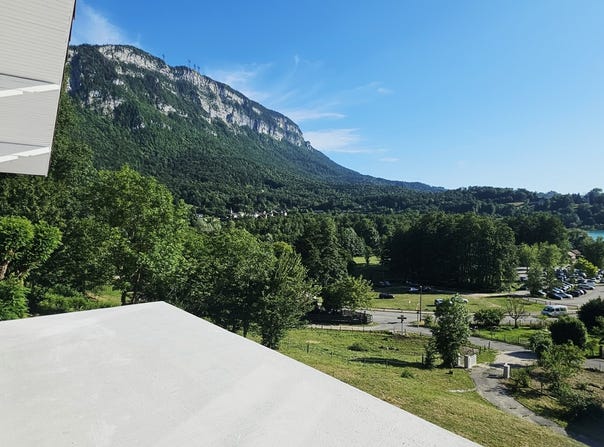 Aiguebelette-le-Lac, Auvergne-Rhône-Alpes 73610