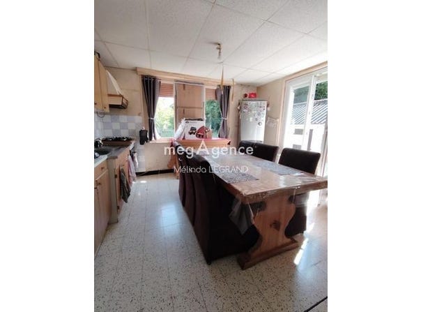 Campagne-Les-Guines, Nord-Pas-de-Calais 62340