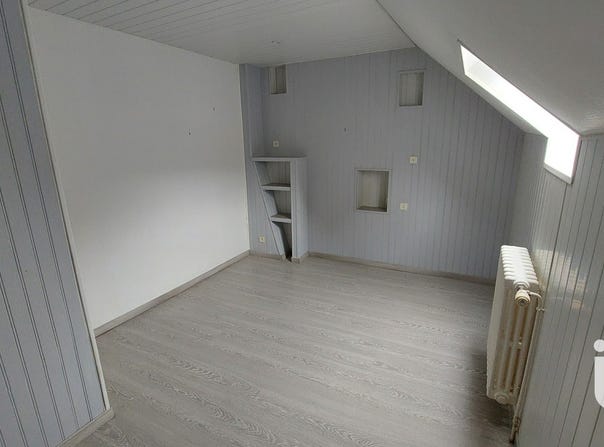 Buzançais, Centre-Val de Loire 36500
