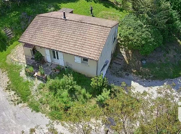 Espenel, Auvergne-Rhône-Alpes 26340