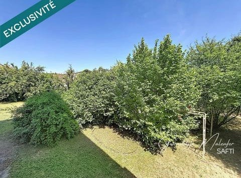 Mouchard, Franche-Comté 39330