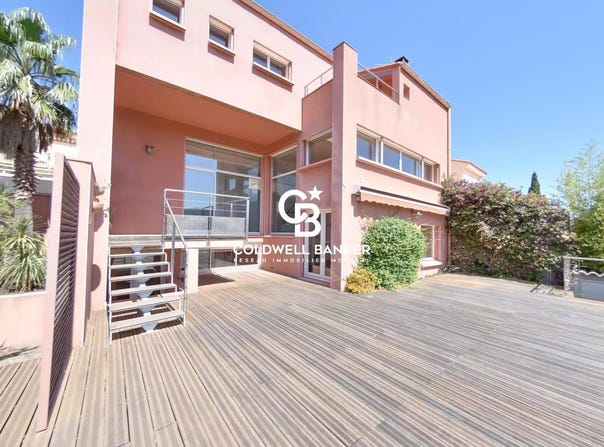 Banyuls-sur-Mer, Languedoc-Roussillon 66650