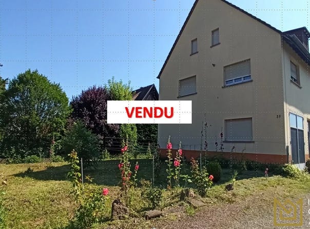 Wettolsheim, Haut-Rhin 68920