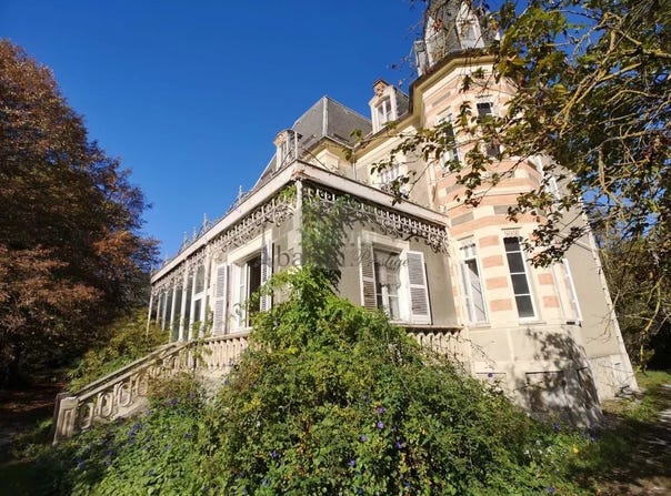 Marignac, Haute-Garonne 31440