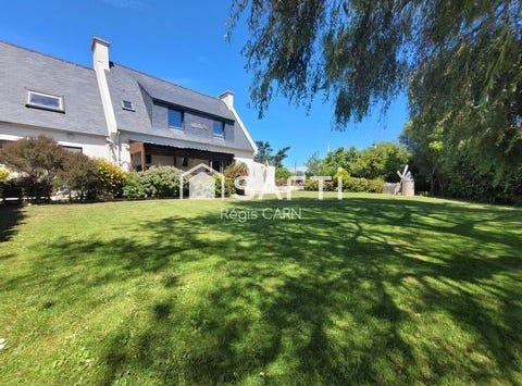 Landunvez, Bretagne 29840