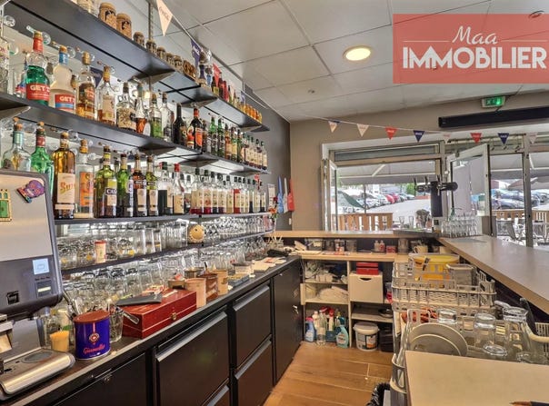 Firminy, Loire 42700