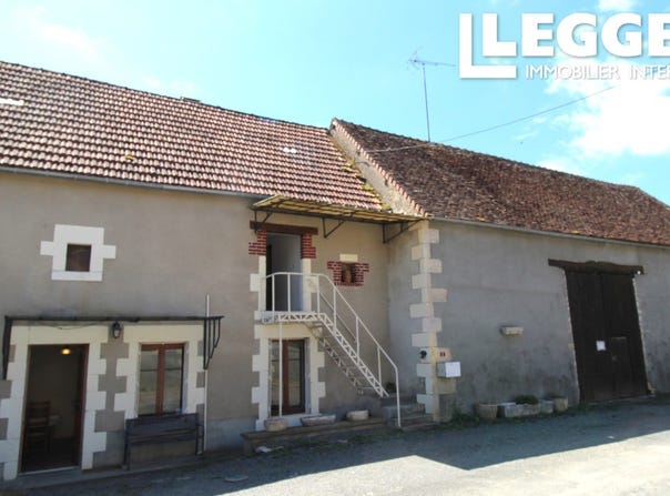 Coulonges, Nouvelle-Aquitaine 86290