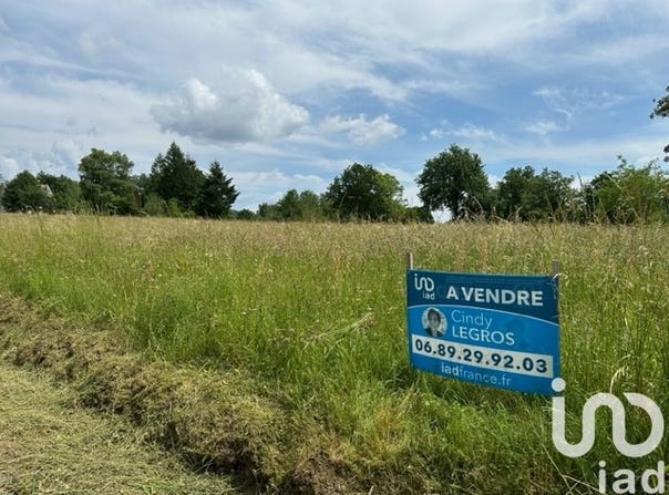 Madranges, Nouvelle-Aquitaine 19470