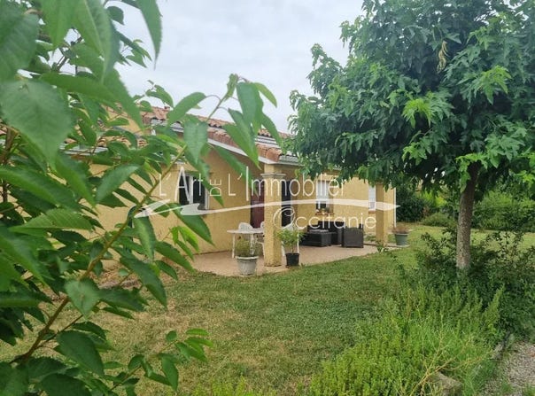 Merville, Haute-Garonne 31330