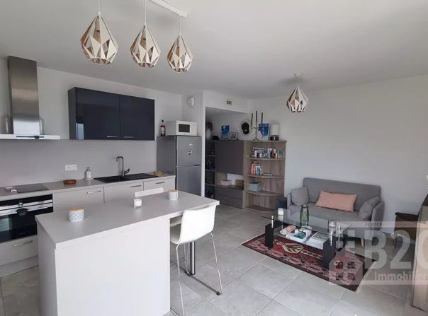 Grenoble, Isère 38000