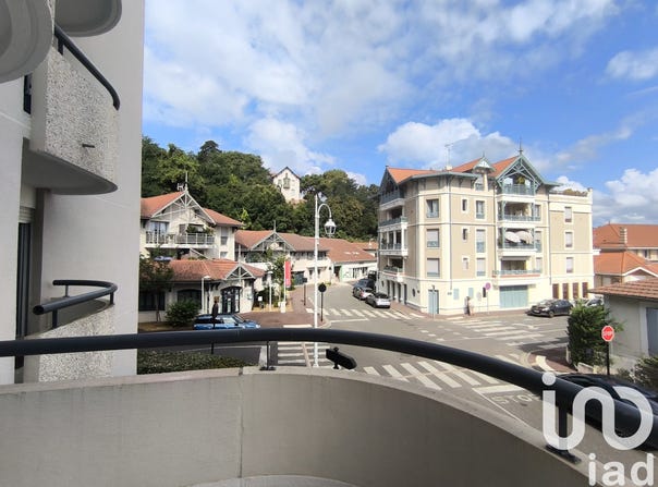 Arcachon, Nouvelle-Aquitaine 33120