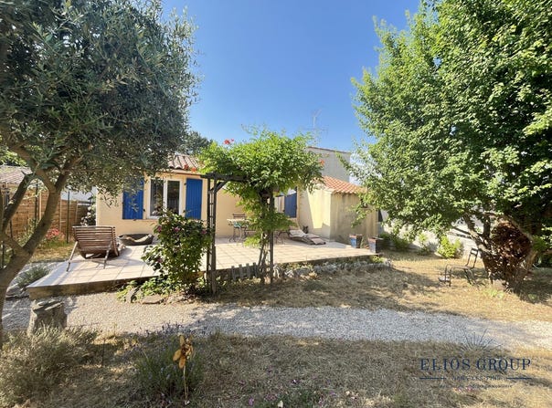 Nans-les-Pins, Provence-Alpes-Côte d'Azur 83860