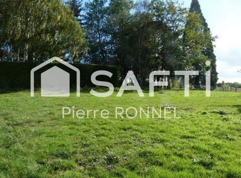Domptin, Picardie 02310