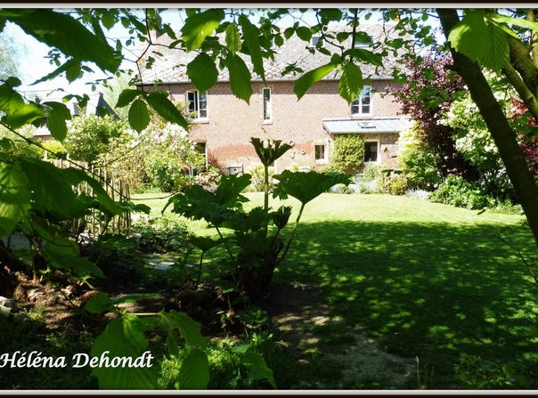 Doudeville, Upper Normandy 76560