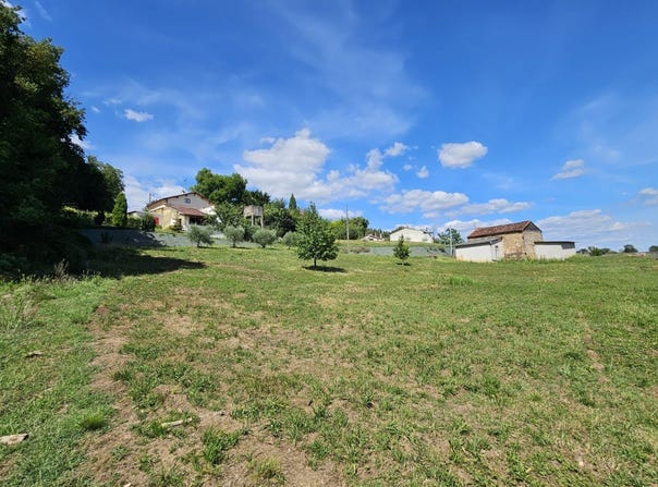 CLAIRAC, Nouvelle-Aquitaine 47320