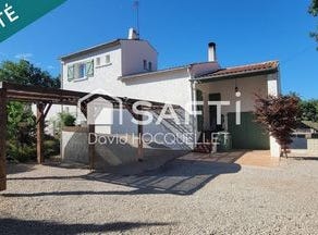 Nans-Les-Pins, Provence-Alpes-Côte d'Azur 83860